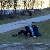 Иконка канала Привет