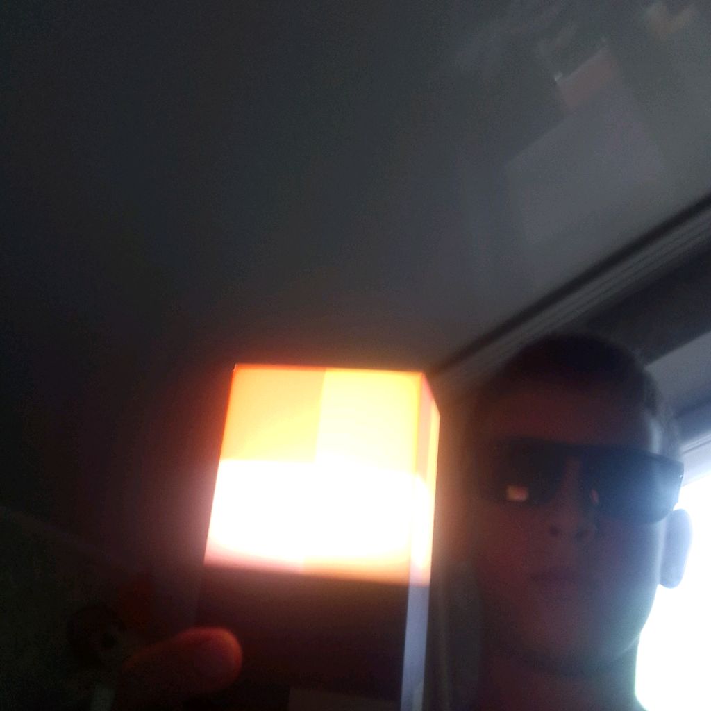 Иконка канала Крутой Артемий