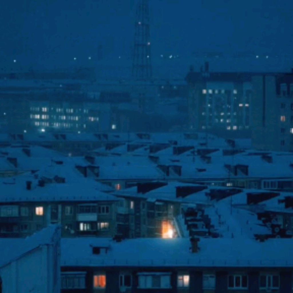 Иконка канала Всратый Кирилл 2021