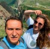 Иконка канала Артемьевы поехали!