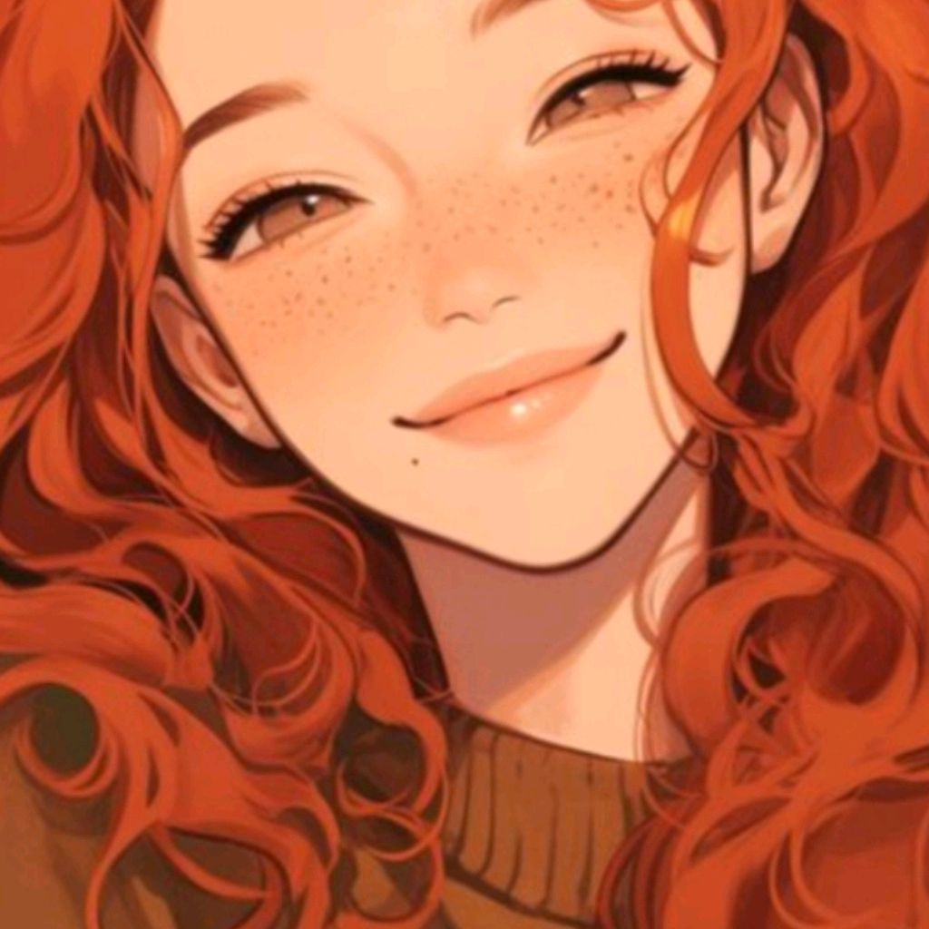 Иконка канала 🌅Caroline Family 🌺🐆