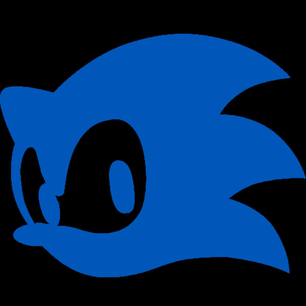 Иконка канала Forsaken И Не Только