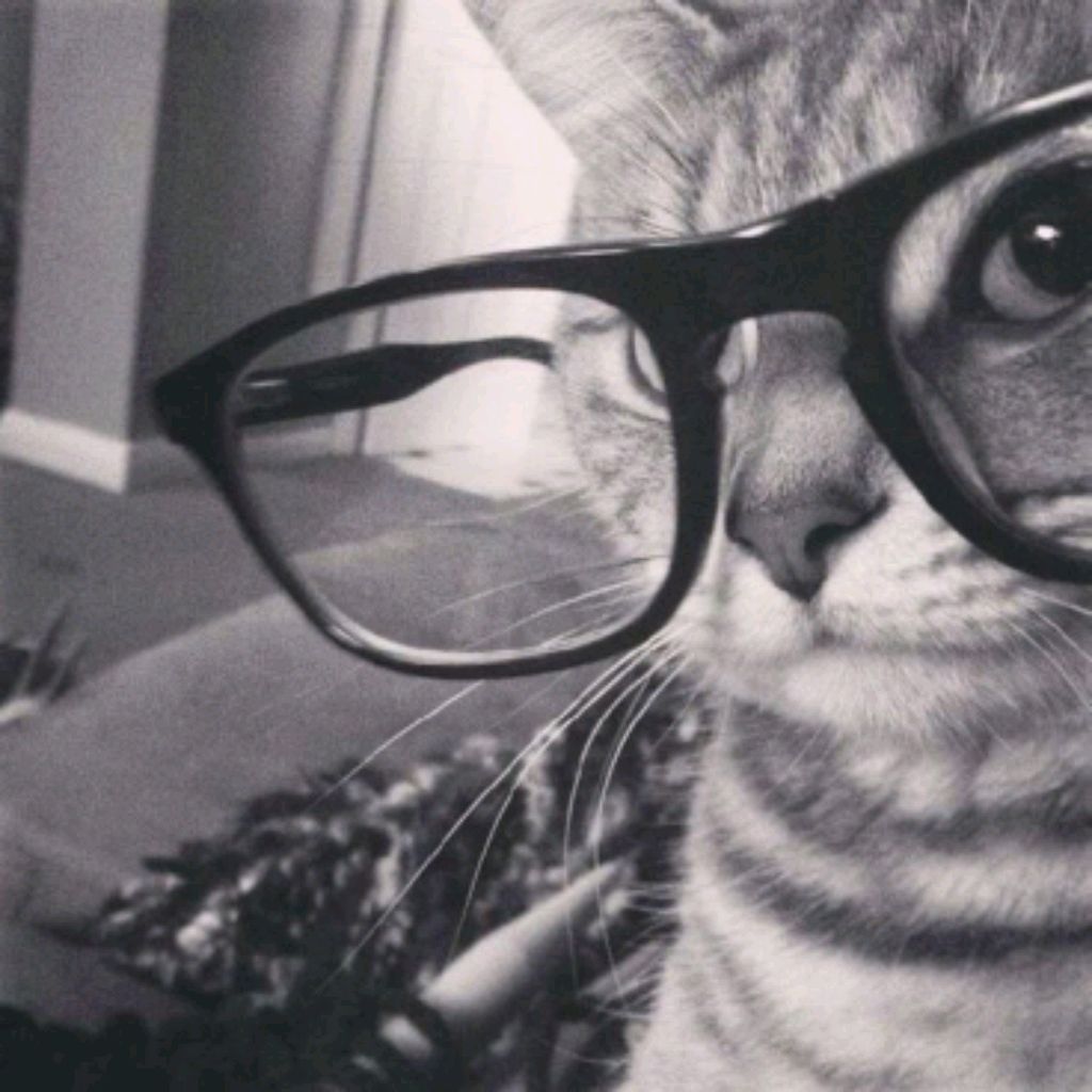 Иконка канала ★