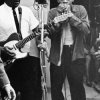 Иконка канала Сергей Ветров Blues Pulse