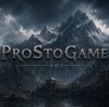 Иконка канала ProStoGame