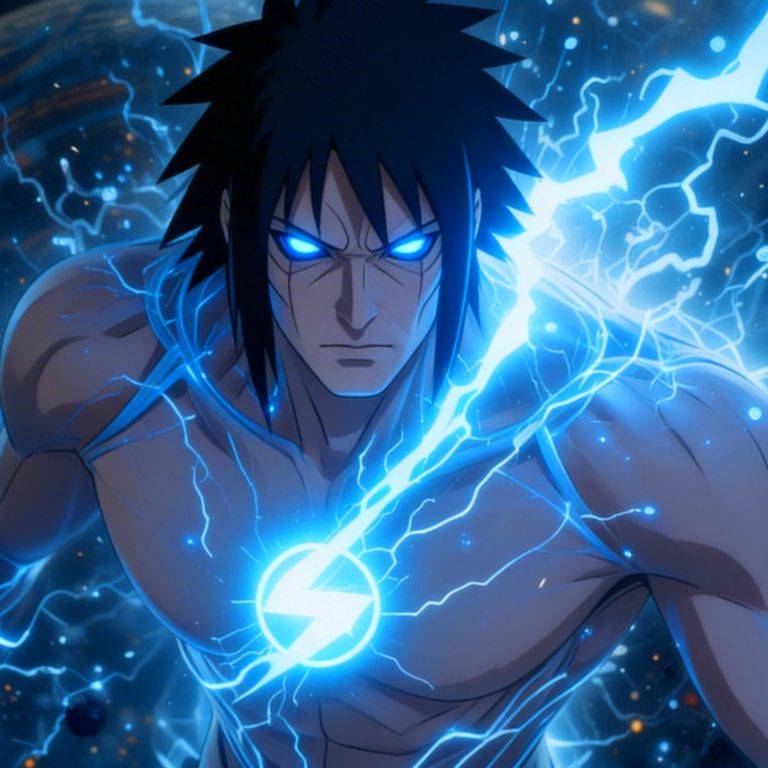 Иконка канала KANZ 1NA1 FLASHBACK