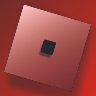 Иконка канала Прохождение игр Роблокс