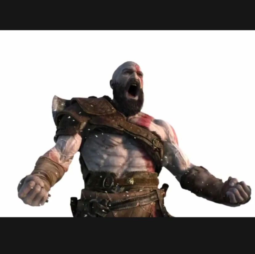 Иконка канала Jack