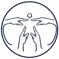 Иконка канала Заботливые руки|Центр доктора Циванюка