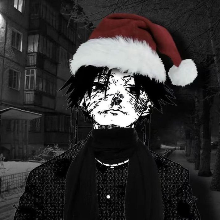 Иконка канала morfaf