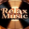 Иконка канала Релакс Музыка-RELAX MUSIC.