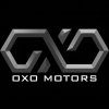 Иконка канала OXO MOTORS
