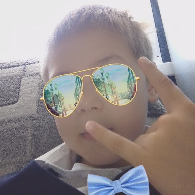 Иконка канала Den бен 😎