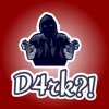 Иконка канала D4rk?!