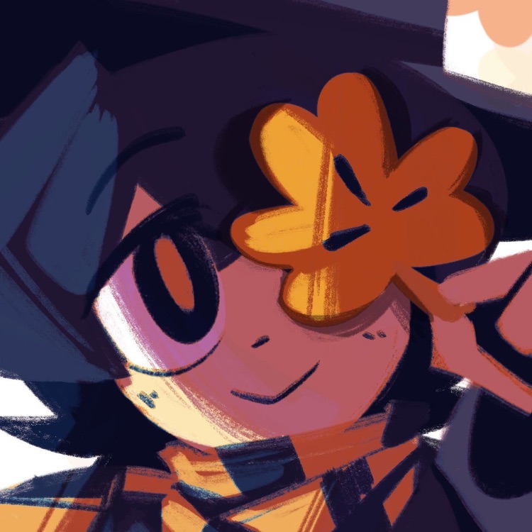 Иконка канала GMDKotAqBas