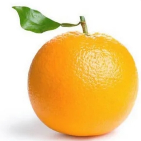 Иконка канала 𝔸ℙ𝔼𝕃𝕊𝕀ℕ 𝔾𝔻