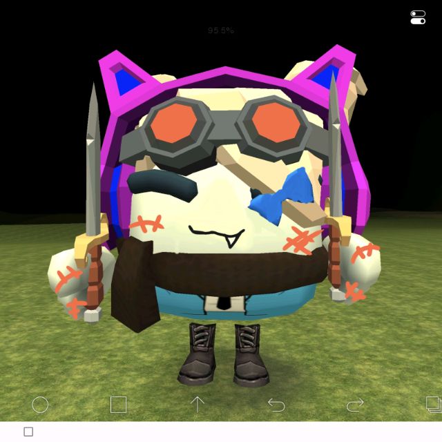 Иконка канала 🌺♡Бантик_13к🌺