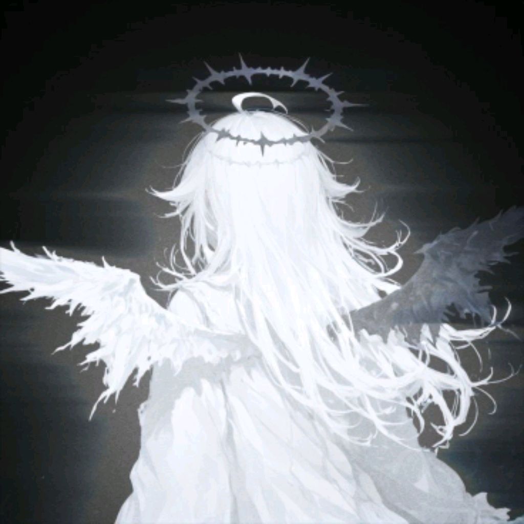 Иконка канала angel029