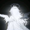 Иконка канала angel029