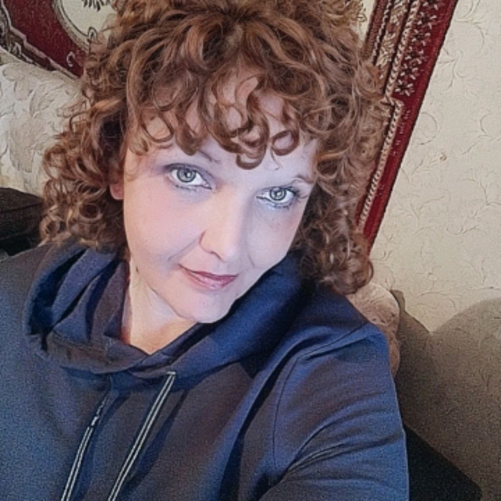 Иконка канала channel43690074