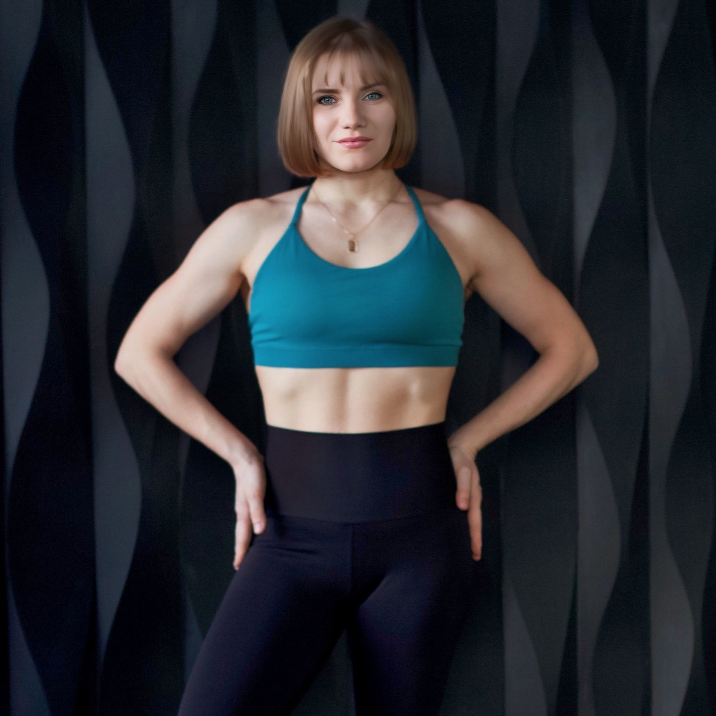 Иконка канала rutube_account_16315655