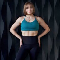 Иконка канала rutube_account_16315655