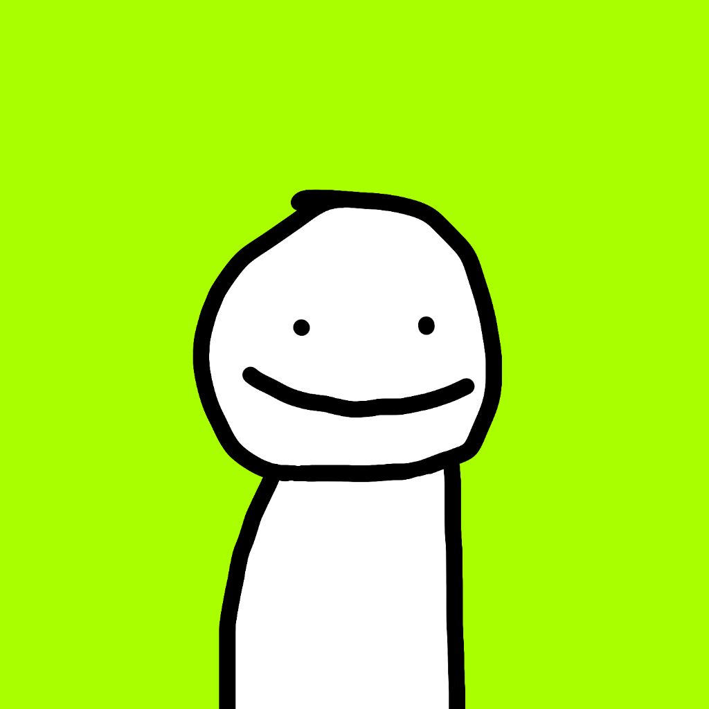 Иконка канала Лев38k