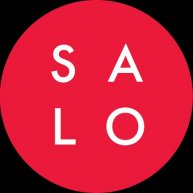 Иконка канала Диджитал-агентство SALO