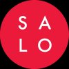 Иконка канала Диджитал-агентство SALO
