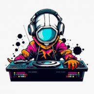 Иконка канала Airun SOund