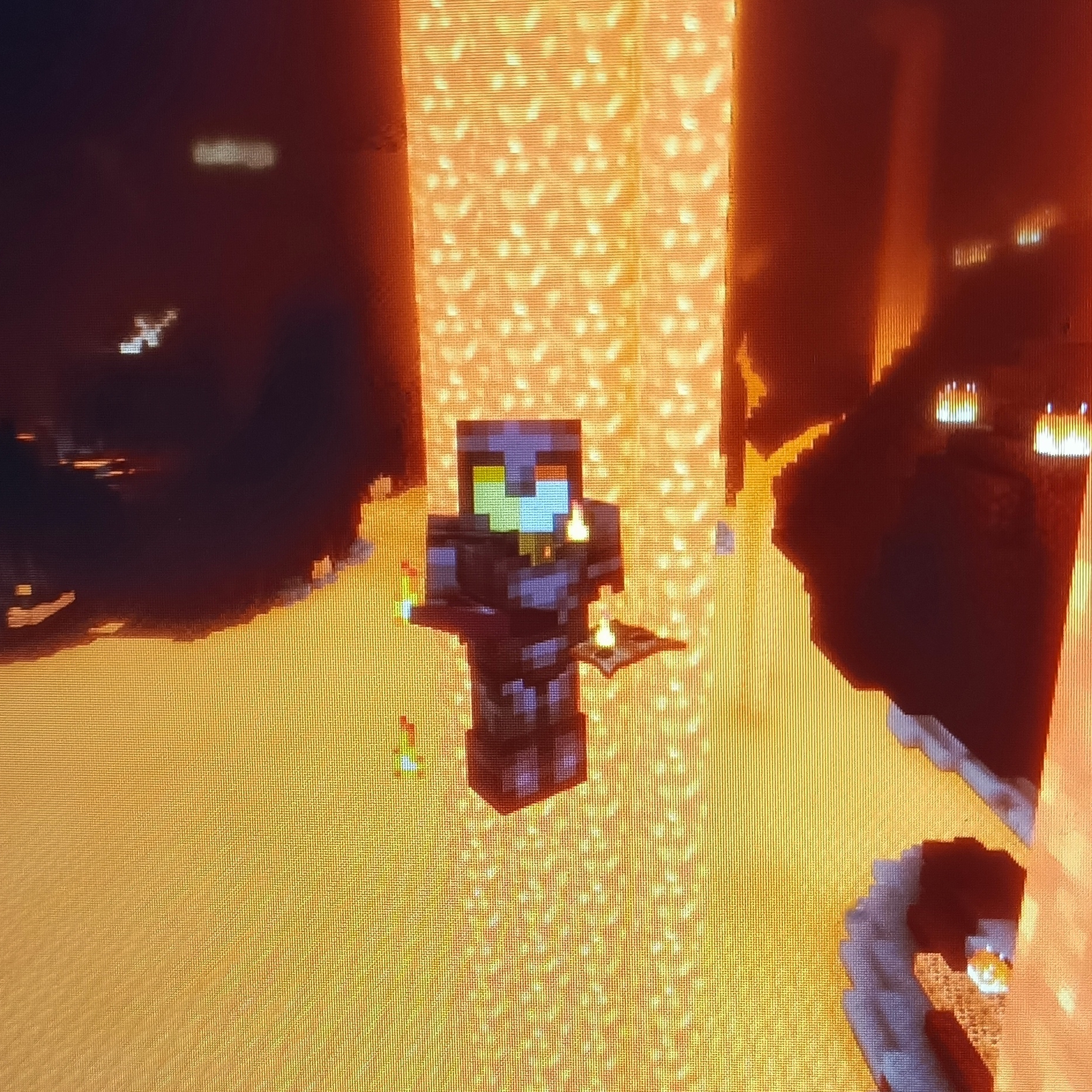 Иконка канала Просто fiasco