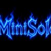Иконка канала MinISolo