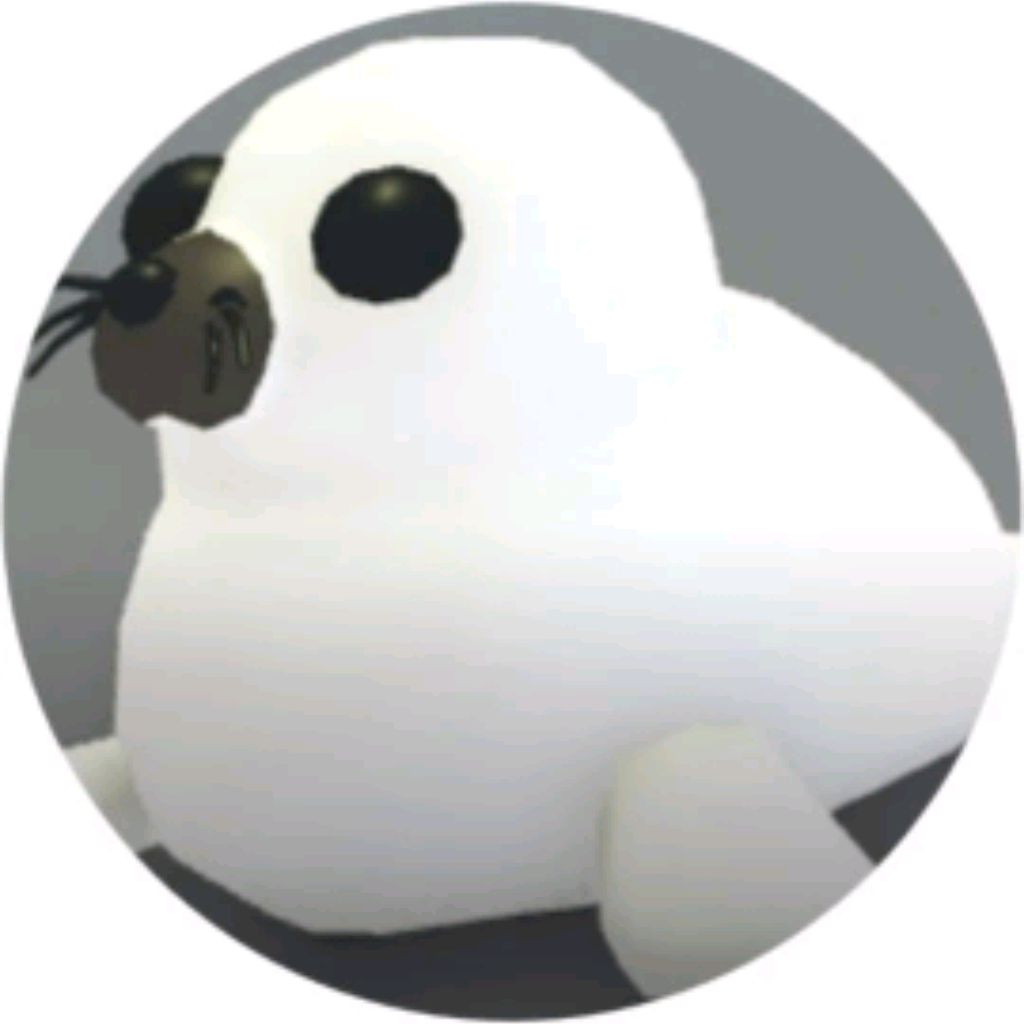 Иконка канала Дианка