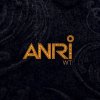 Иконка канала Anri W.T. & LfRemix64