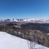 Иконка канала Off Road AMK