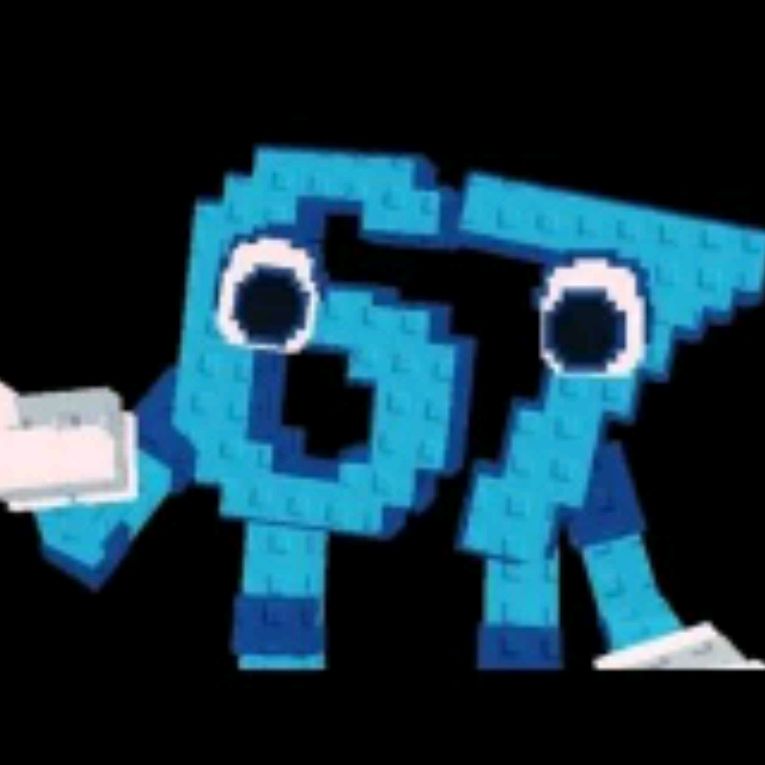 Иконка канала Серега Б2