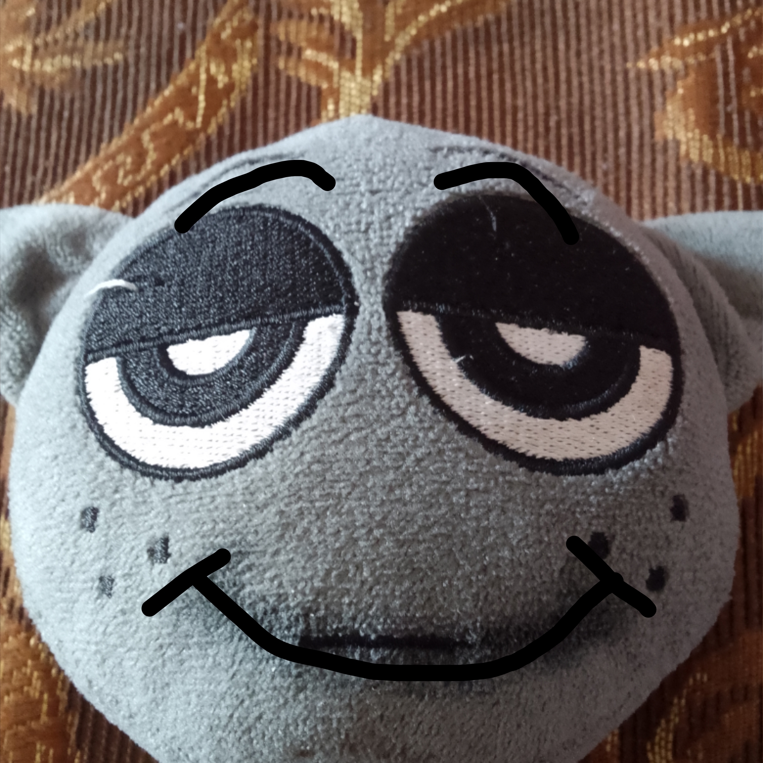 Иконка канала Супер Котик😻☑️