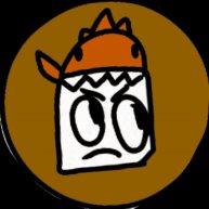 Иконка канала M1rse1