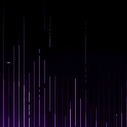 Иконка канала FFrozer