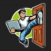 Иконка канала Быстровайти.рф
