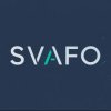 Иконка канала Svafo