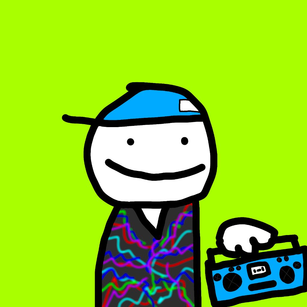 Иконка канала Лев38k