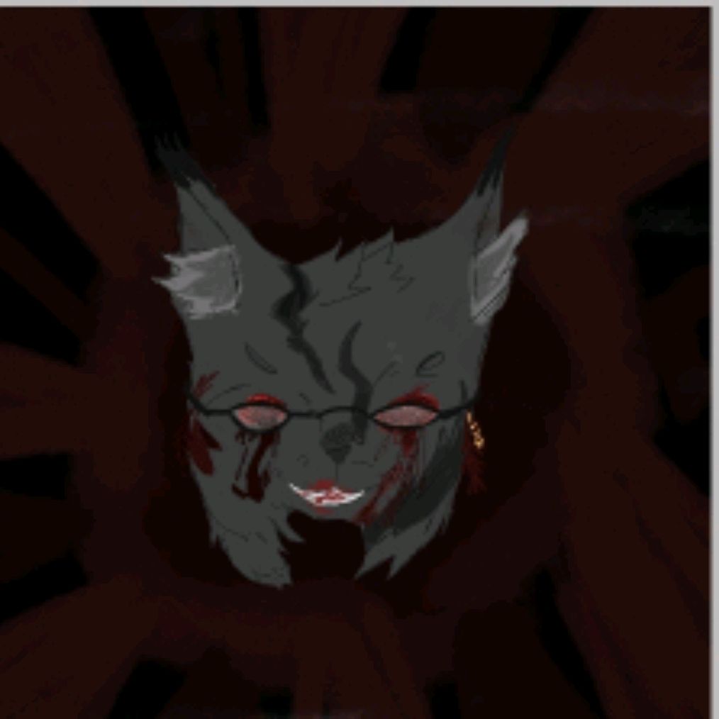 Иконка канала ÷°Янтарница°÷ ~Яролап~