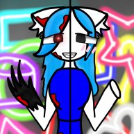 Иконка канала ☆HorrorHorsе☆