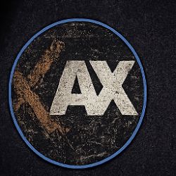 Иконка канала Anton Xton