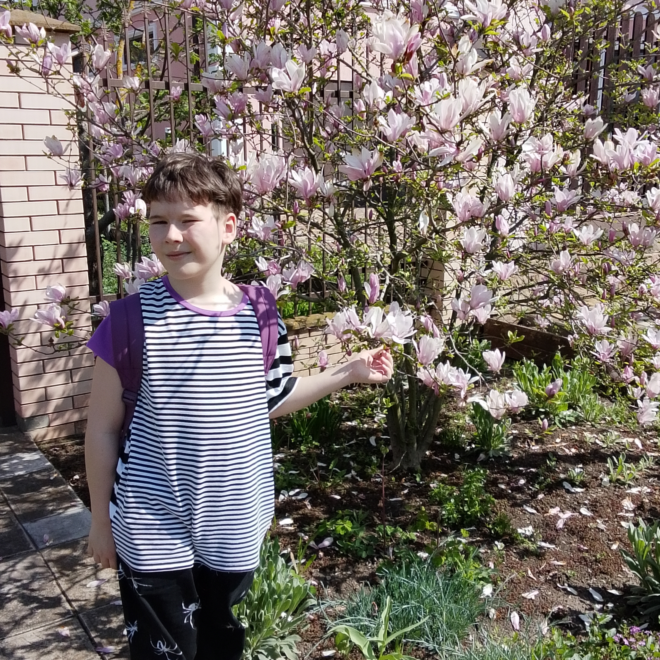 Иконка канала Авторские песни