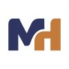 Иконка канала MH GROUP of COMPANIES