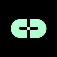 Иконка канала Лейбл интеллектуалов "СИНАПС"