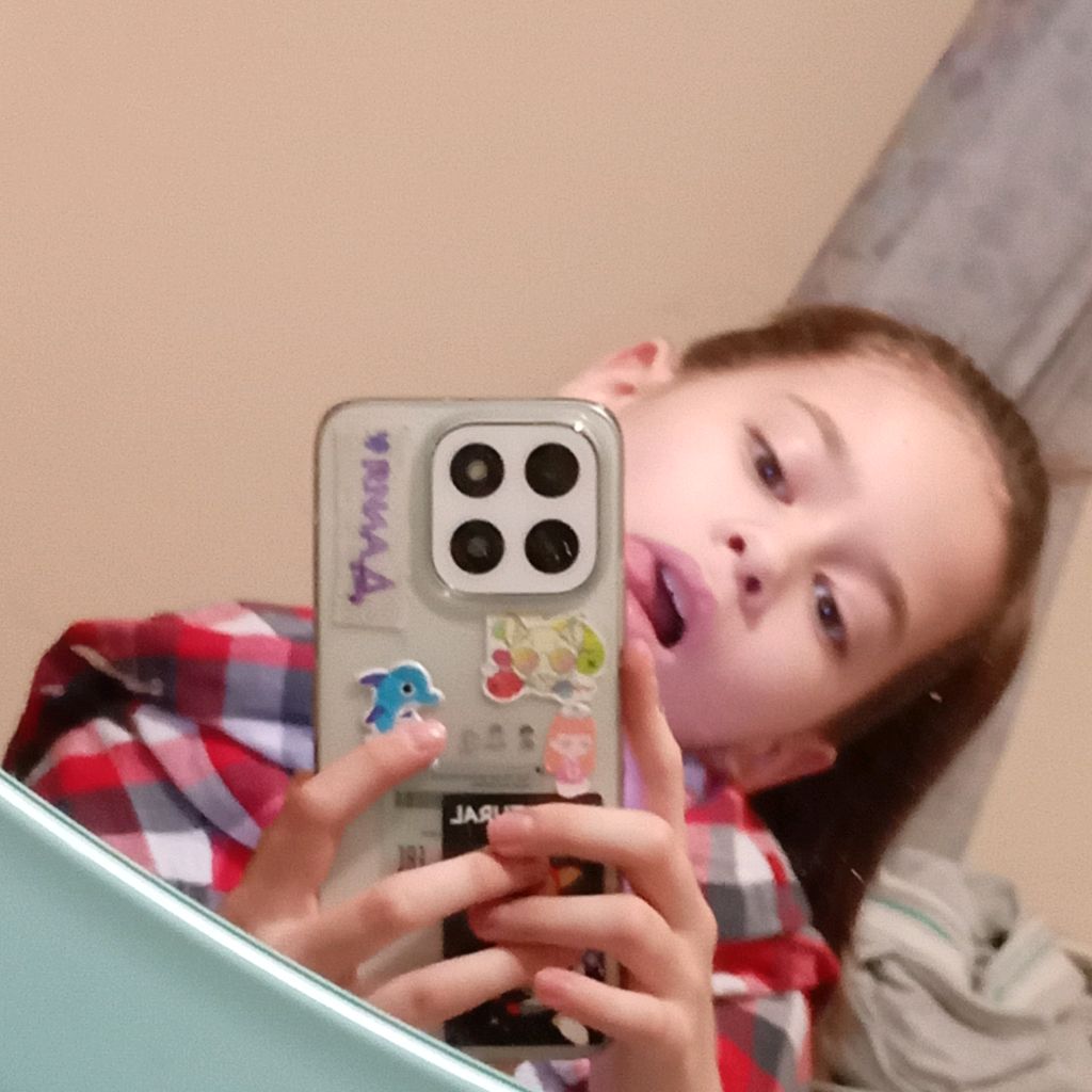 Иконка канала Симпл Димпл