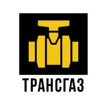 Иконка канала ГК ТРАНСГАЗ